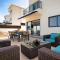 Villa Royal View