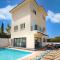 Villa Royal View