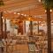 Zoetry Mallorca Wellness & Spa