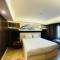Golden Tulip Hotel Port Harcourt -GTPH