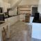 Lazy Days Apartments - Jeffreys Bay
