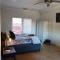 Lazy Days Apartments - Jeffreys Bay