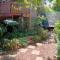 Lazy Days Apartments - Jeffreys Bay