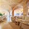 Zoetry Mallorca Wellness & Spa