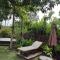 Guest House B Guest House B