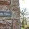 Slade House