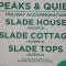 Slade House