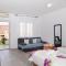 Ploče Studio apartman - 杜布罗夫尼克