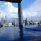 The Luxe KLCC by Luxury world - 吉隆坡