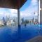 The Luxe KLCC by Luxury world - 吉隆坡