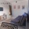 Espaço Wanice - Casa Completa e Área de Lazer - 阿拉沙