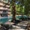 Hotel Fusha E Gjese