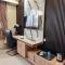 Golden Tulip Hotel Port Harcourt -GTPH