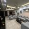 Luxurious & Spacious Apartments In GoldCrest Lahore By SHR - Lahore