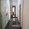 Khayalami Guest House
