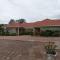 Khayalami Guest House - Mahalapye