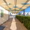 Villa Dionis