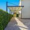 Villa Dionis