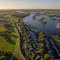 MarinaPark Bad Nederrijn