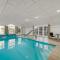 18-Person Pool House In Husby, Close To The North Sea, - Ulfborg