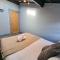 Central Manchester Flat Sleeps 8 By City SuperHost - 曼彻斯特