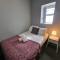 Central Manchester Flat Sleeps 8 By City SuperHost - 曼彻斯特