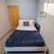 Central Manchester Flat Sleeps 8 By City SuperHost - 曼彻斯特
