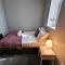 Central Manchester Flat Sleeps 8 By City SuperHost - 曼彻斯特