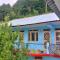 Jai Durga Maa Cottage Home Stay