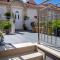 Apartment Superb View 2 - Dubrovník