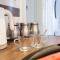 Cosy 3 bedroom house in quiet residential area