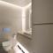 Livbnb -Glam Studio in Marina Next to Marina Walk