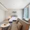 Livbnb -Glam Studio in Marina Next to Marina Walk