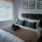 Hillton Manor Guest House - Richards Bay
