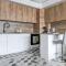 Luxury 2 BDRM Getaway and Free Parking - صوفيا