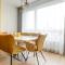 Luxury 2 BDRM Getaway and Free Parking - صوفيا