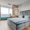 Luxury 2 BDRM Getaway and Free Parking - صوفيا