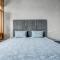 Luxury 2 BDRM Getaway and Free Parking - صوفيا