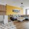 Luxury 2 BDRM Getaway and Free Parking - صوفيا