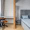 Luxury 2 BDRM Getaway and Free Parking - صوفيا