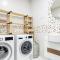 Luxury 2 BDRM Getaway and Free Parking - صوفيا