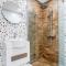Luxury 2 BDRM Getaway and Free Parking - صوفيا