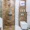 Luxury 2 BDRM Getaway and Free Parking - صوفيا