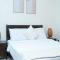 Bright & Spacious 2 Bed in The Greens, Dubai