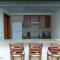 Bright & Spacious 2 Bed in The Greens, Dubai