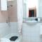 Bright & Spacious 2 Bed in The Greens, Dubai