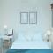 Bright & Spacious 2 Bed in The Greens, Dubai