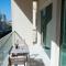 Bright & Spacious 2 Bed in The Greens, Dubai