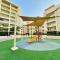 Bright & Spacious 2 Bed in The Greens, Dubai