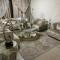 Amman Apartment 123